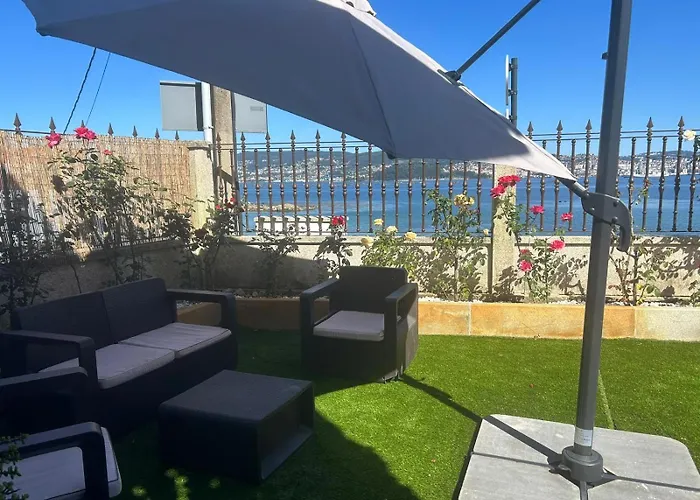 Masandia Διαμέρισμα *