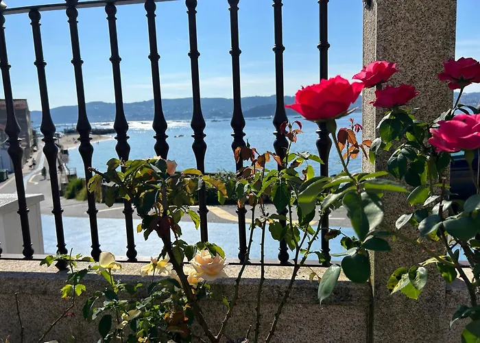 Masandia Διαμέρισμα *