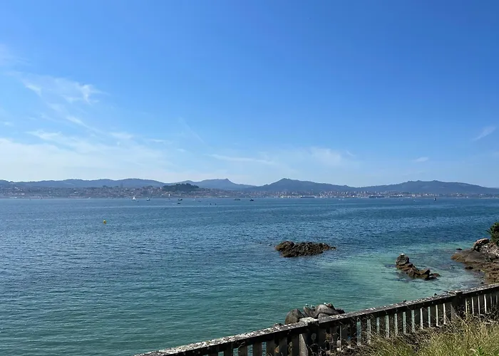 Διαμέρισμα Masandia *