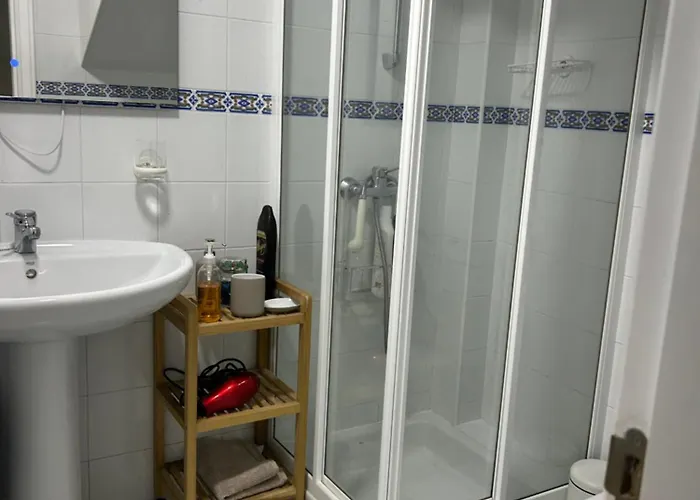 Apartamento Masandia